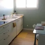 Apartment Privee