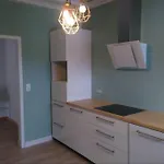 Privee Apartment *