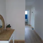 Privee Apartment