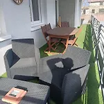 Apartment Privee