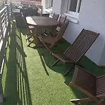 Apartment Privee *