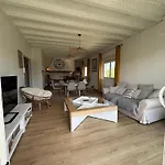 Privee Apartment La Teste-de-Buch
