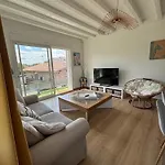 Apartment Privee La Teste-de-Buch