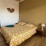 Privee Apartment La Teste-de-Buch