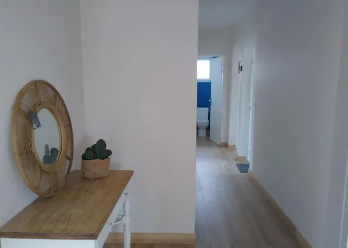 Privee Apartamento