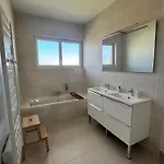 Privee דירה