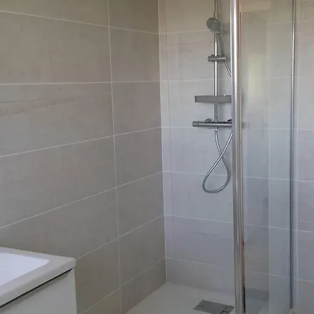 Privee La Teste-de-Buch