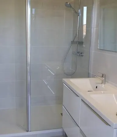 Privee La Teste-de-Buch