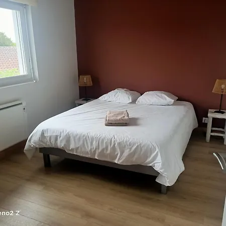 Privee * 라테스트드뷔크